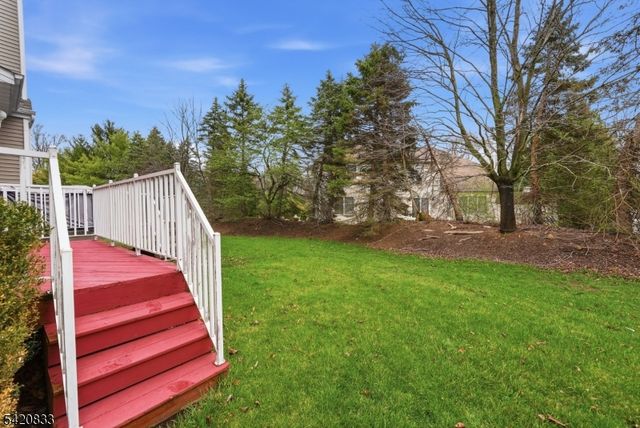 67 Rhyan Dr, Parsippany-troy Hills Twp., NJ 07054