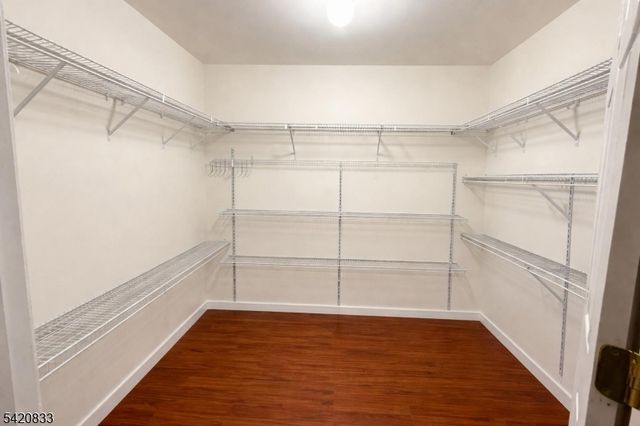 67 Rhyan Dr, Parsippany-troy Hills Twp., NJ 07054