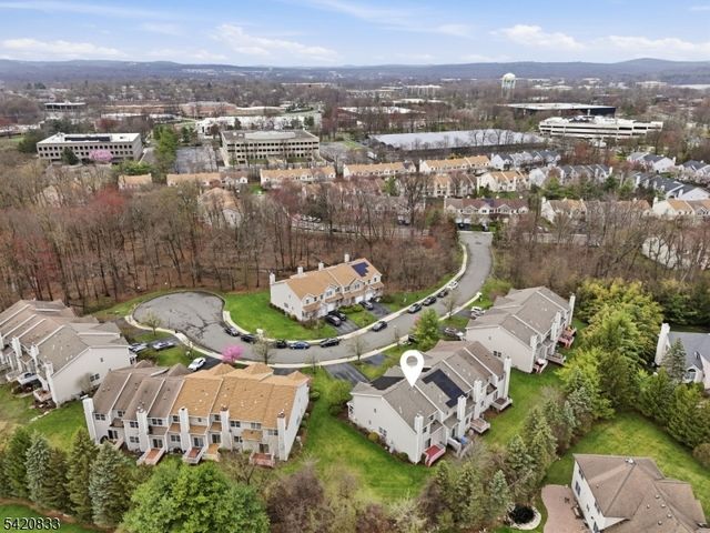 67 Rhyan Dr, Parsippany-troy Hills Twp., NJ 07054