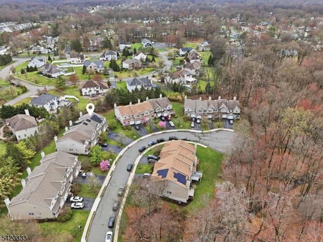 67 Rhyan Dr, Parsippany-troy Hills Twp., NJ 07054