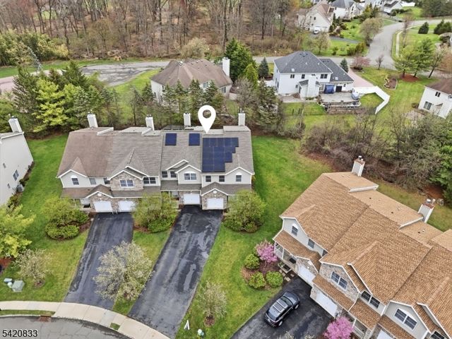 67 Rhyan Dr, Parsippany-troy Hills Twp., NJ 07054