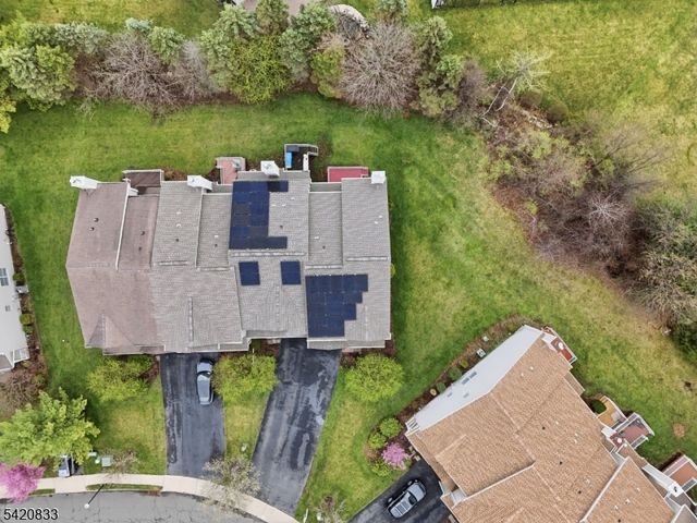 67 Rhyan Dr, Parsippany-troy Hills Twp., NJ 07054