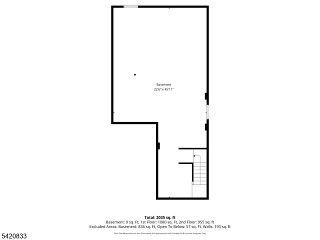 67 Rhyan Dr, Parsippany-troy Hills Twp., NJ 07054