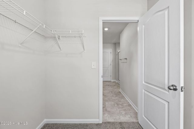 705 Conductor Court, Vass, NC 28394