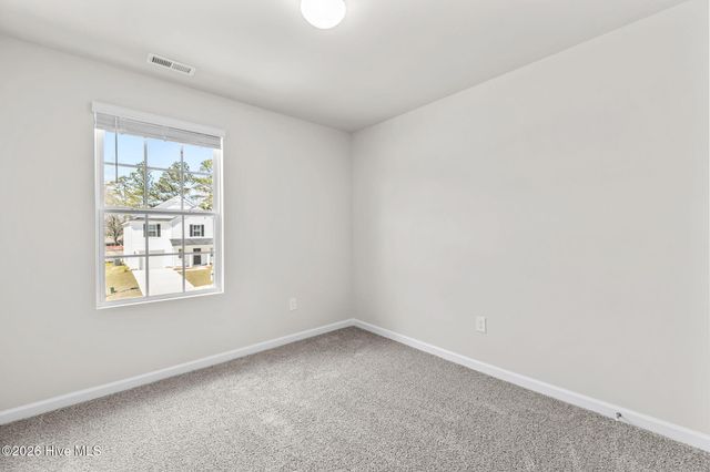 705 Conductor Court, Vass, NC 28394