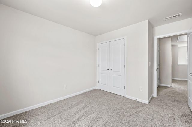 705 Conductor Court, Vass, NC 28394
