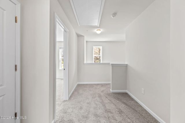 705 Conductor Court, Vass, NC 28394