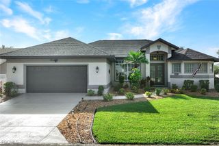 3921 Preserve WAY, Estero, FL 33928