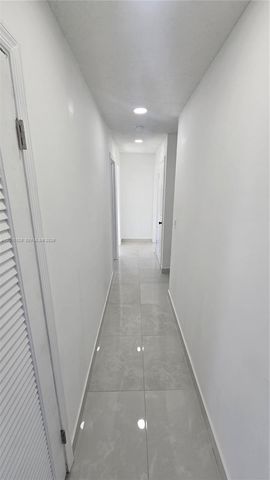 15750 SW 297th St 0, Homestead, FL 33033