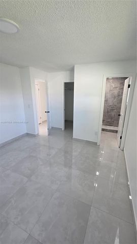 15750 SW 297th St 0, Homestead, FL 33033