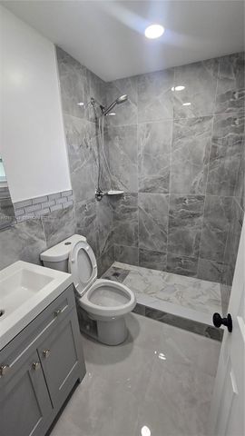 15750 SW 297th St 0, Homestead, FL 33033