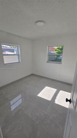 15750 SW 297th St 0, Homestead, FL 33033