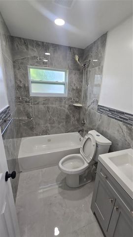 15750 SW 297th St 0, Homestead, FL 33033