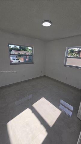15750 SW 297th St 0, Homestead, FL 33033