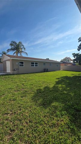 15750 SW 297th St 0, Homestead, FL 33033
