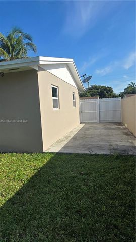15750 SW 297th St 0, Homestead, FL 33033