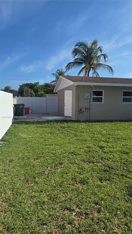 15750 SW 297th St 0, Homestead, FL 33033