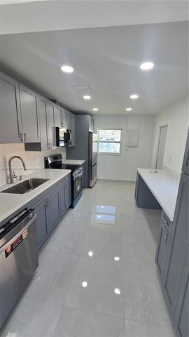 15750 SW 297th St 0, Homestead, FL 33033