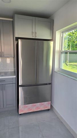 15750 SW 297th St 0, Homestead, FL 33033