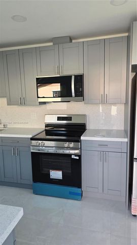 15750 SW 297th St 0, Homestead, FL 33033