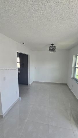 15750 SW 297th St 0, Homestead, FL 33033