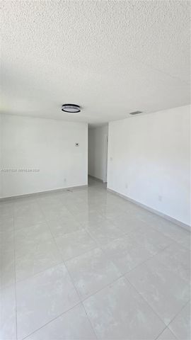 15750 SW 297th St 0, Homestead, FL 33033