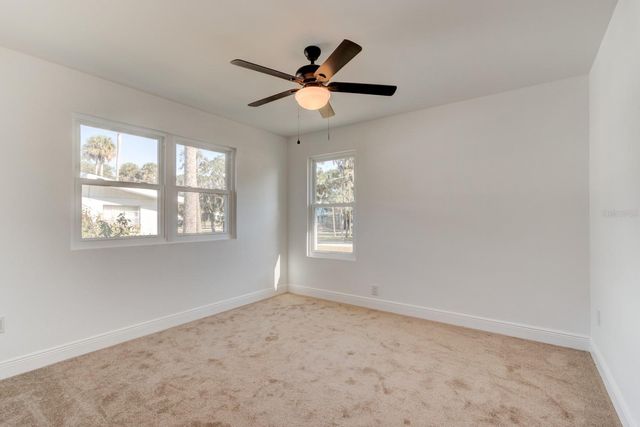 4 MAIN STREET, Port Orange, FL 32127