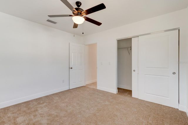 4 MAIN STREET, Port Orange, FL 32127