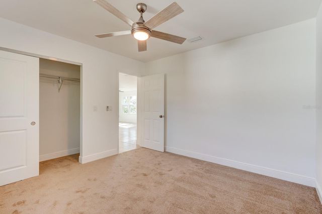 4 MAIN STREET, Port Orange, FL 32127