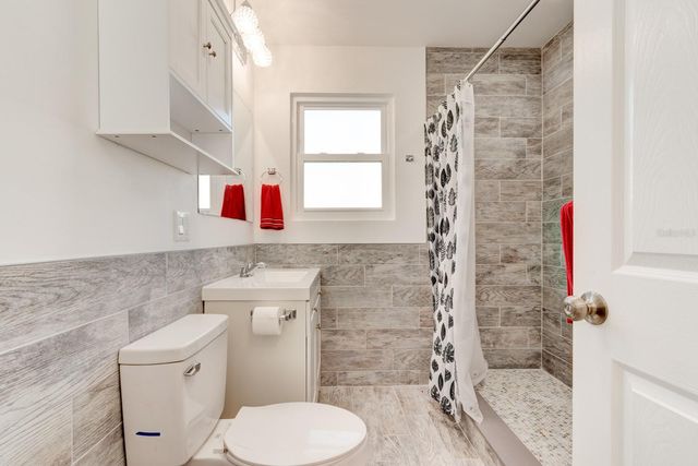 4 MAIN STREET, Port Orange, FL 32127