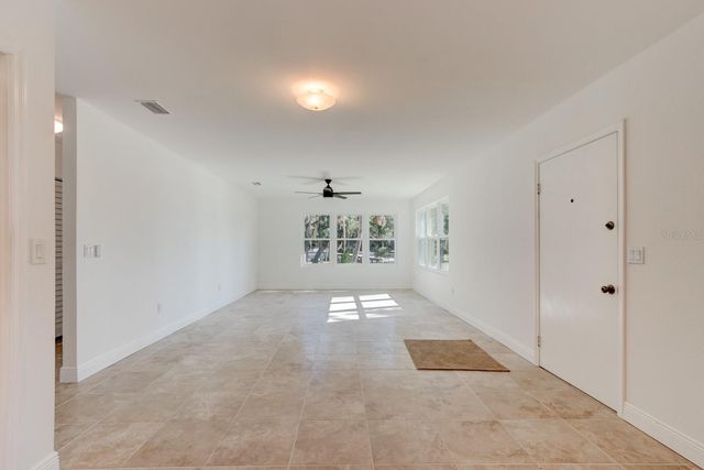 4 MAIN STREET, Port Orange, FL 32127