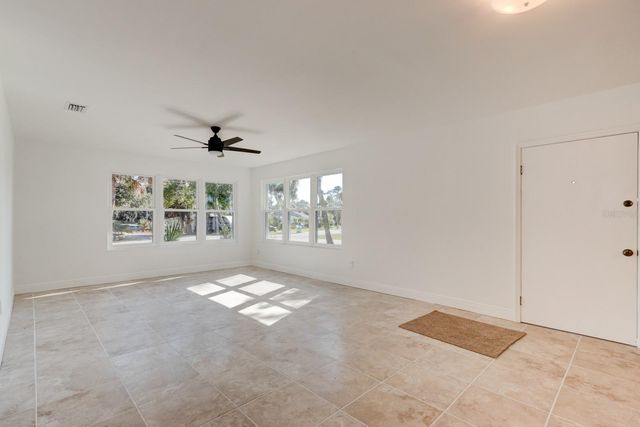 4 MAIN STREET, Port Orange, FL 32127