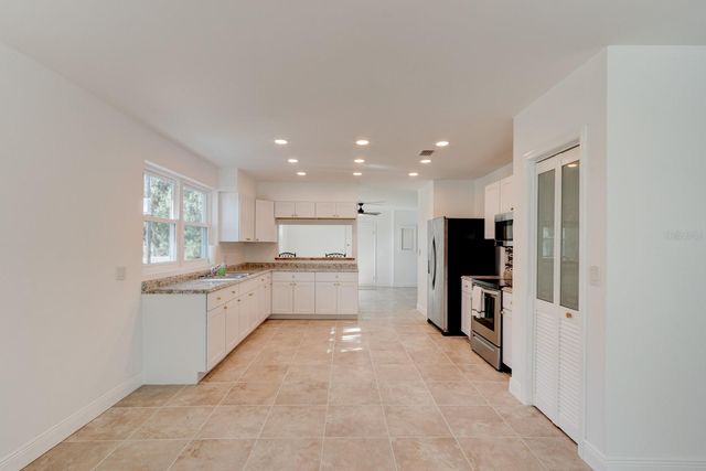 4 MAIN STREET, Port Orange, FL 32127