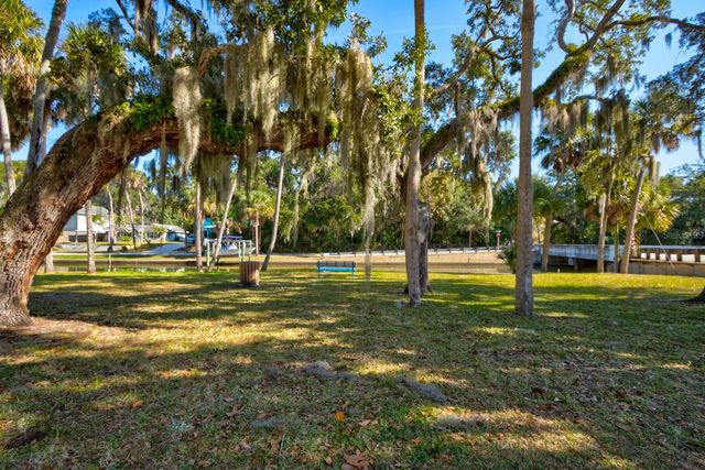 4 MAIN STREET, Port Orange, FL 32127