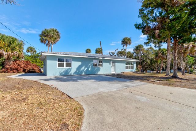 4 MAIN STREET, Port Orange, FL 32127