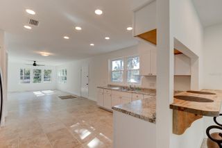 4 MAIN STREET, Port Orange, FL 32127