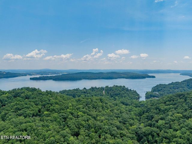 Crystal Springs Rd, Rockwood, TN 37854