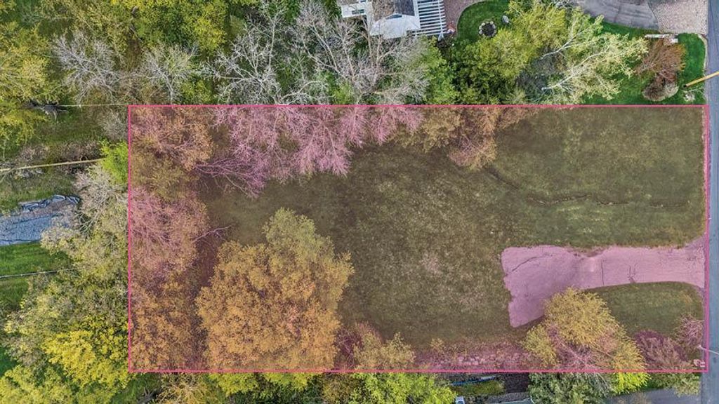 2308 Huntington Point Road E, Wayzata, MN 55391 — photo 4