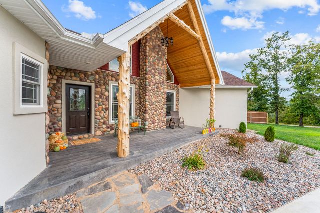 770 Mills Hollow Road, Branson, MO 65616