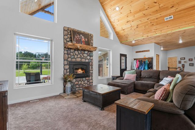 770 Mills Hollow Road, Branson, MO 65616