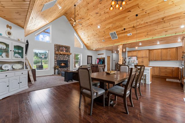 770 Mills Hollow Road, Branson, MO 65616