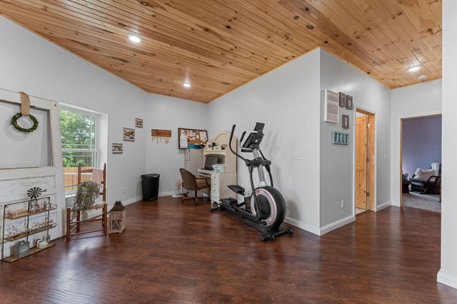 770 Mills Hollow Road, Branson, MO 65616