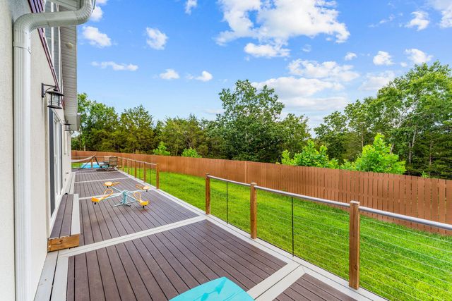 770 Mills Hollow Road, Branson, MO 65616