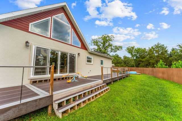 770 Mills Hollow Road, Branson, MO 65616