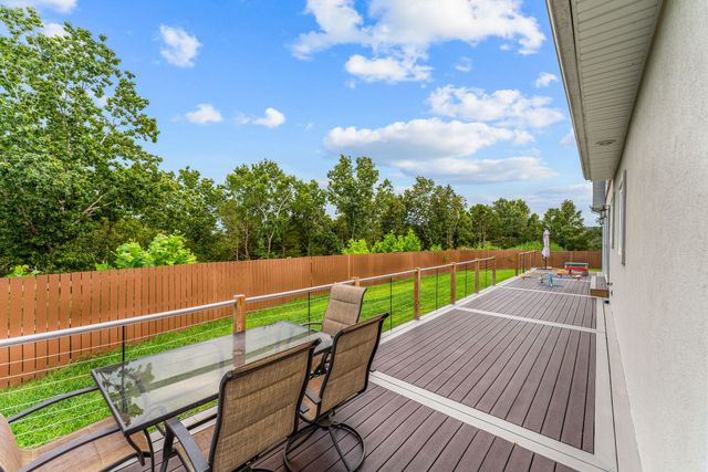 770 Mills Hollow Road, Branson, MO 65616