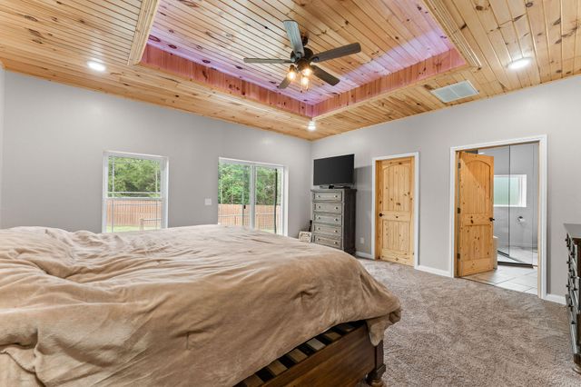 770 Mills Hollow Road, Branson, MO 65616