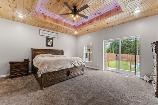 770 Mills Hollow Road, Branson, MO 65616