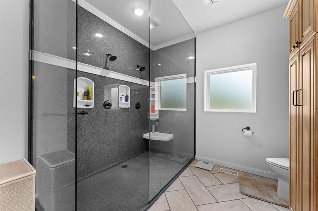 770 Mills Hollow Road, Branson, MO 65616