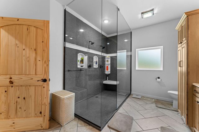 770 Mills Hollow Road, Branson, MO 65616