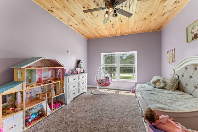 770 Mills Hollow Road, Branson, MO 65616